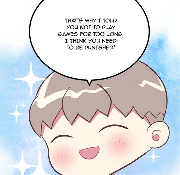 Chapter 13, page 51