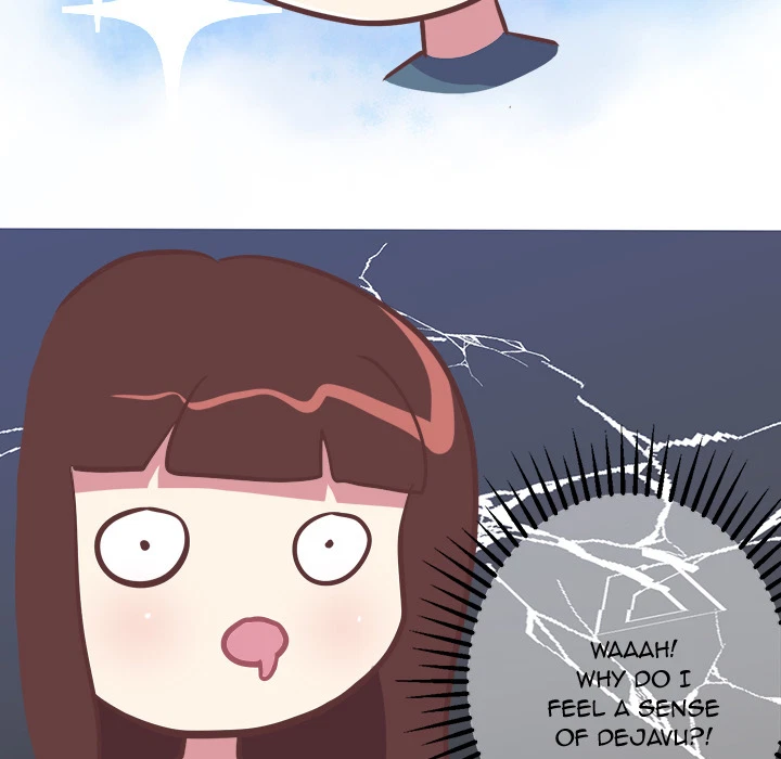 Chapter 13, page 52
