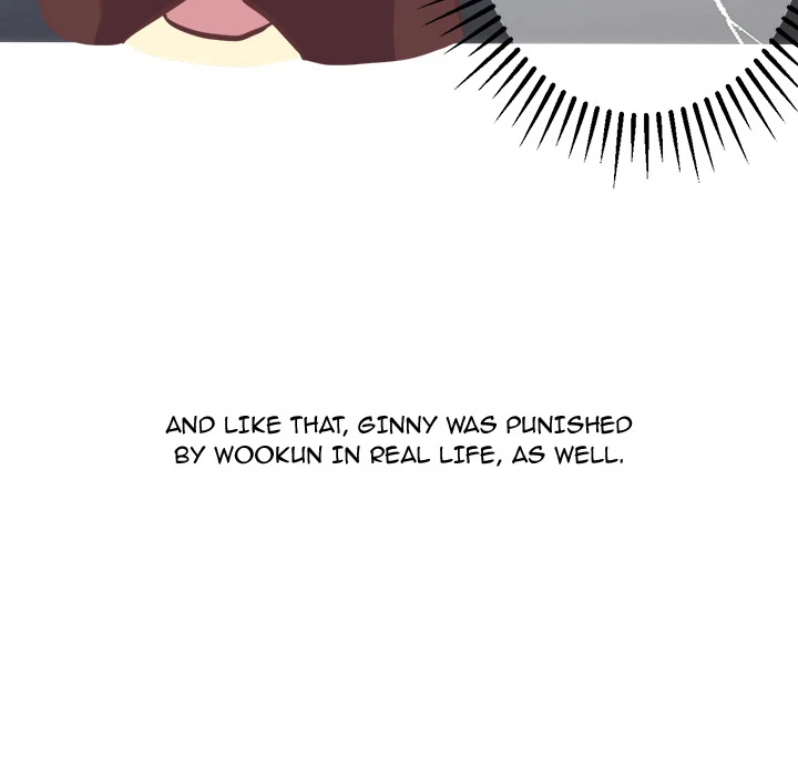 Chapter 13, page 53