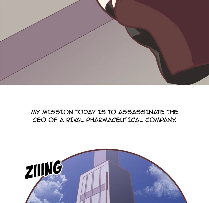 Chapter 13, page 6