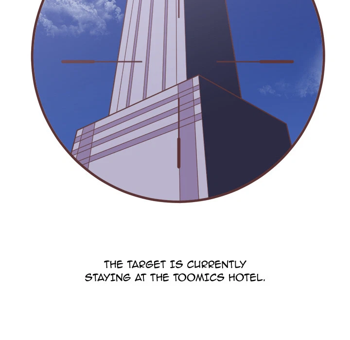 Chapter 13, page 7