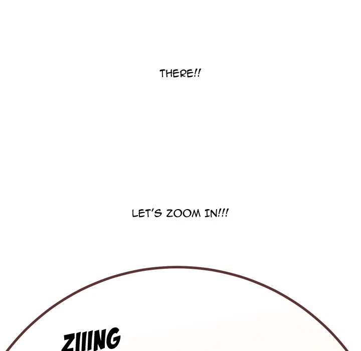 Chapter 13, page 9