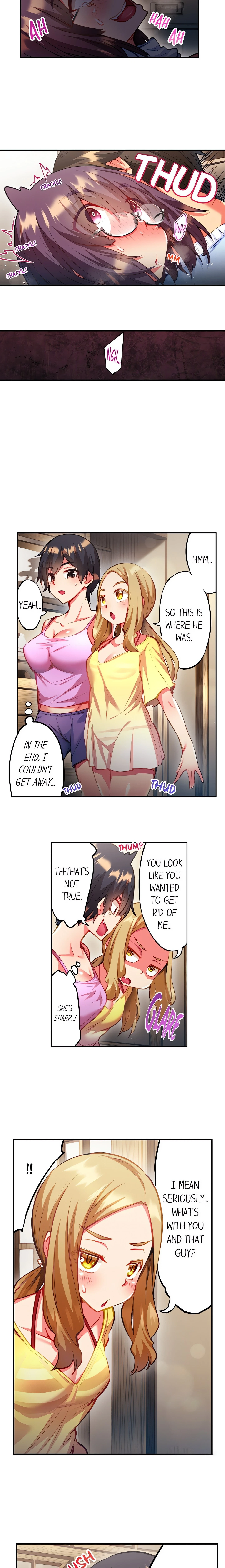Chapter 79, page 5