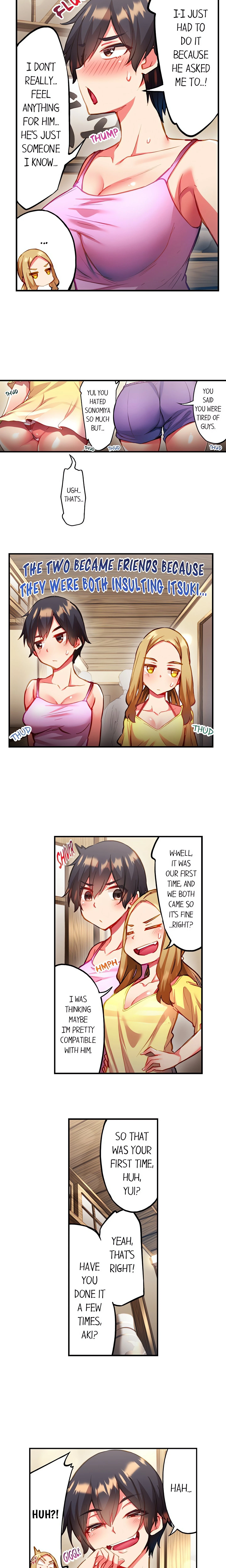 Chapter 79, page 6