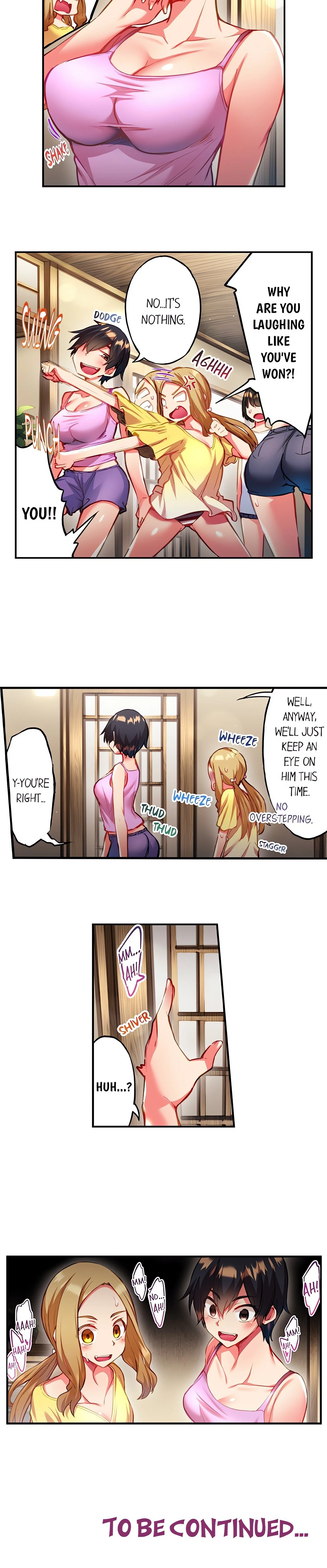 Chapter 79, page 7