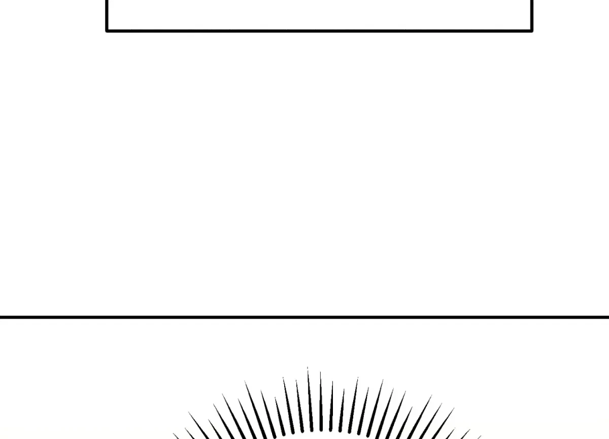 Chapter 25, page 104