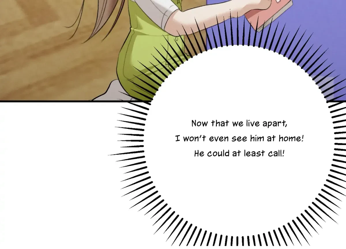 Chapter 25, page 111