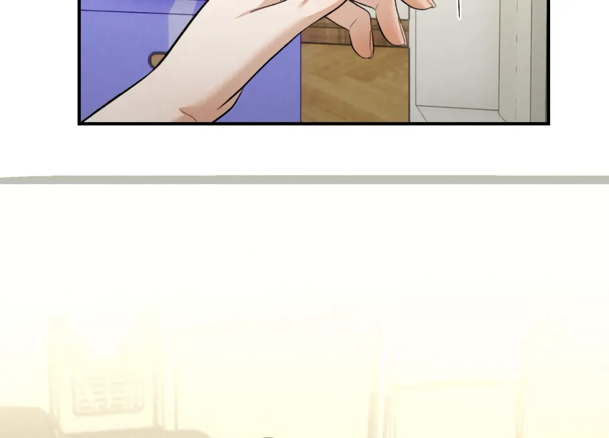 Chapter 25, page 113