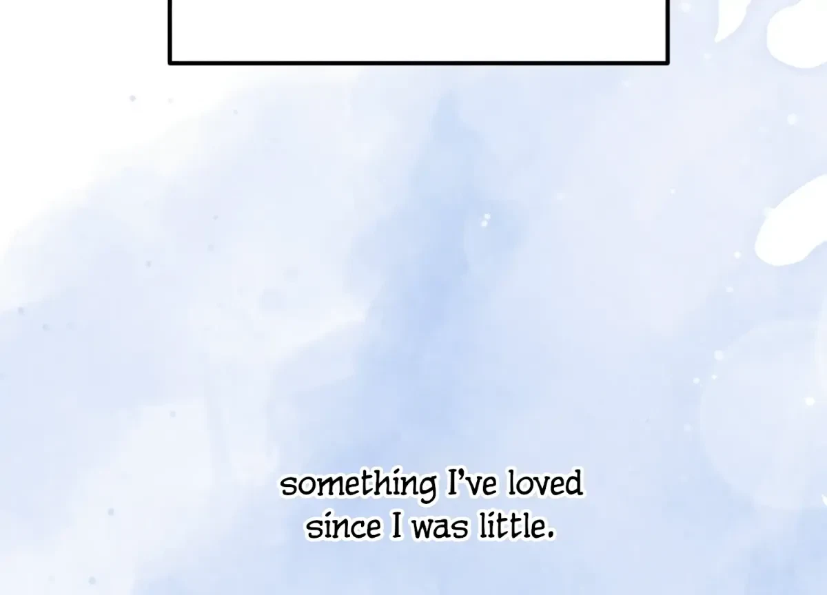 Chapter 25, page 117