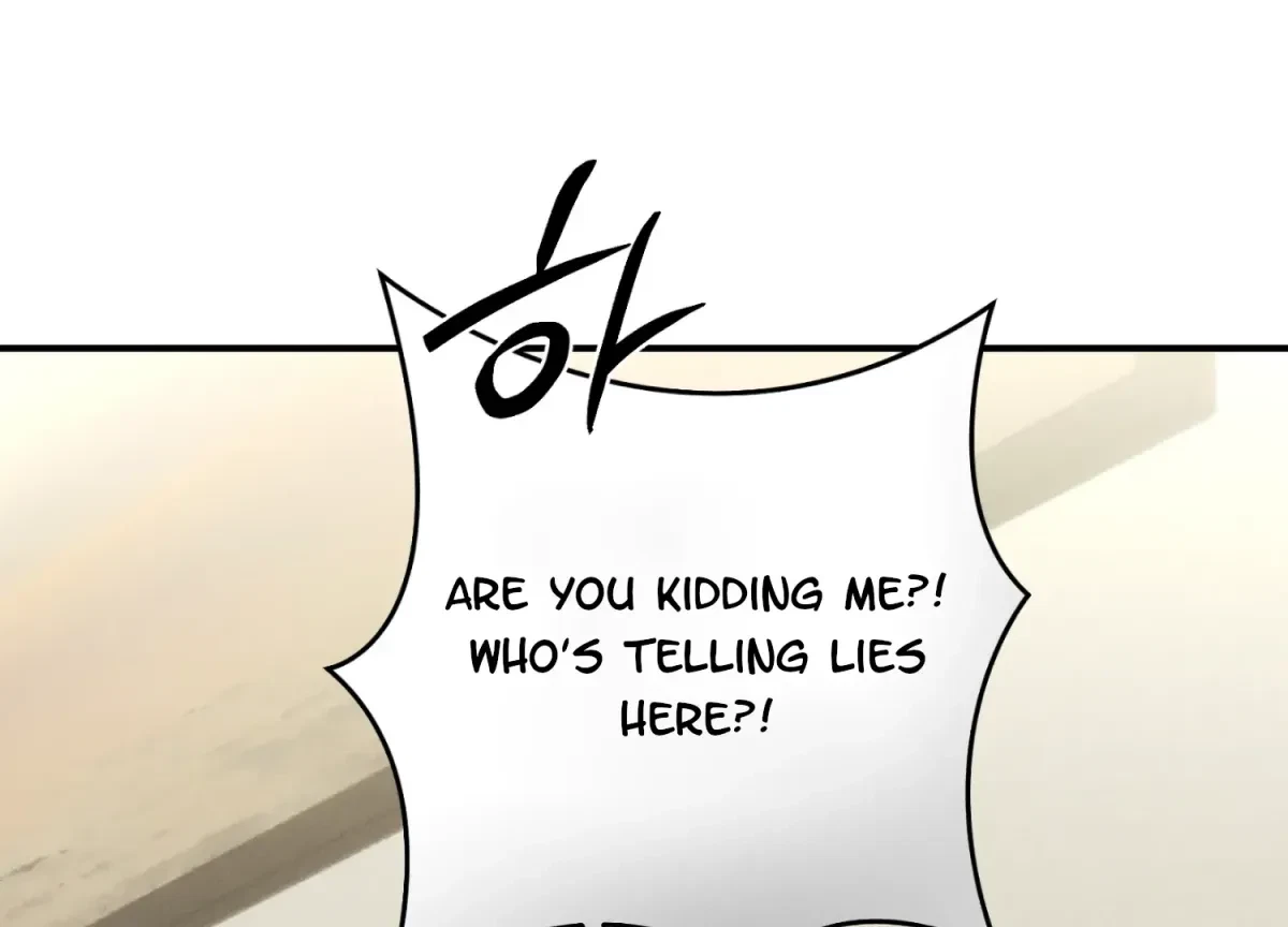 Chapter 25, page 12