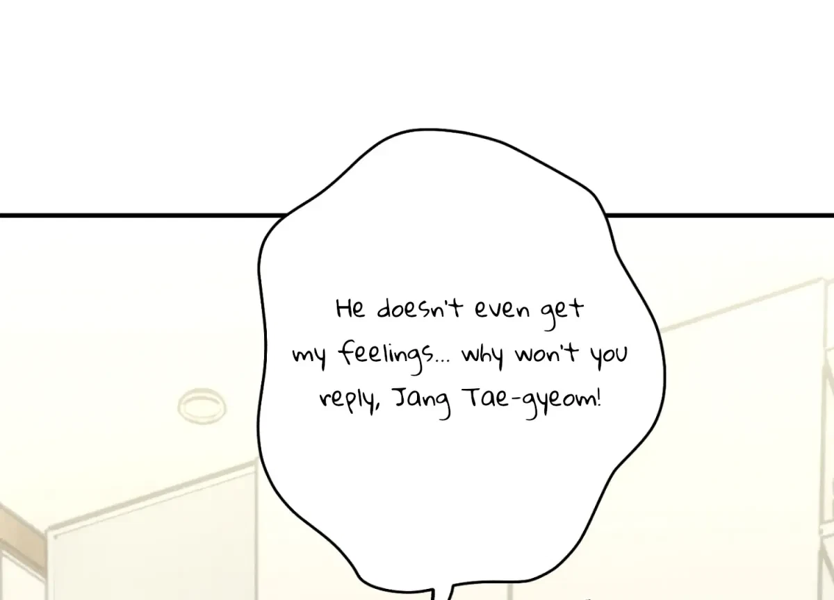 Chapter 25, page 127
