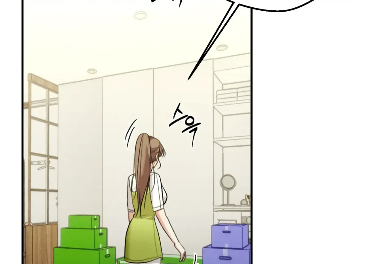 Chapter 25, page 135