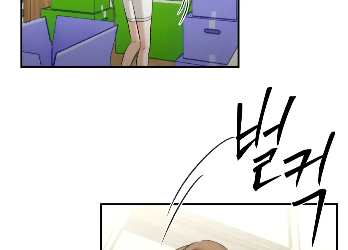 Chapter 25, page 136
