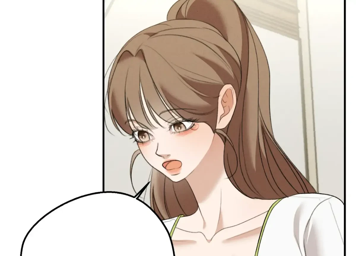 Chapter 25, page 137