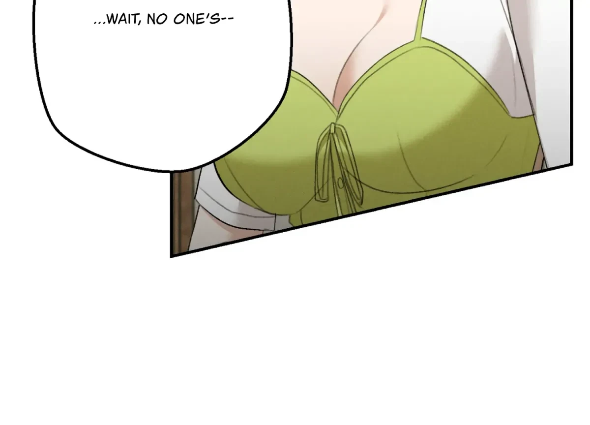 Chapter 25, page 138