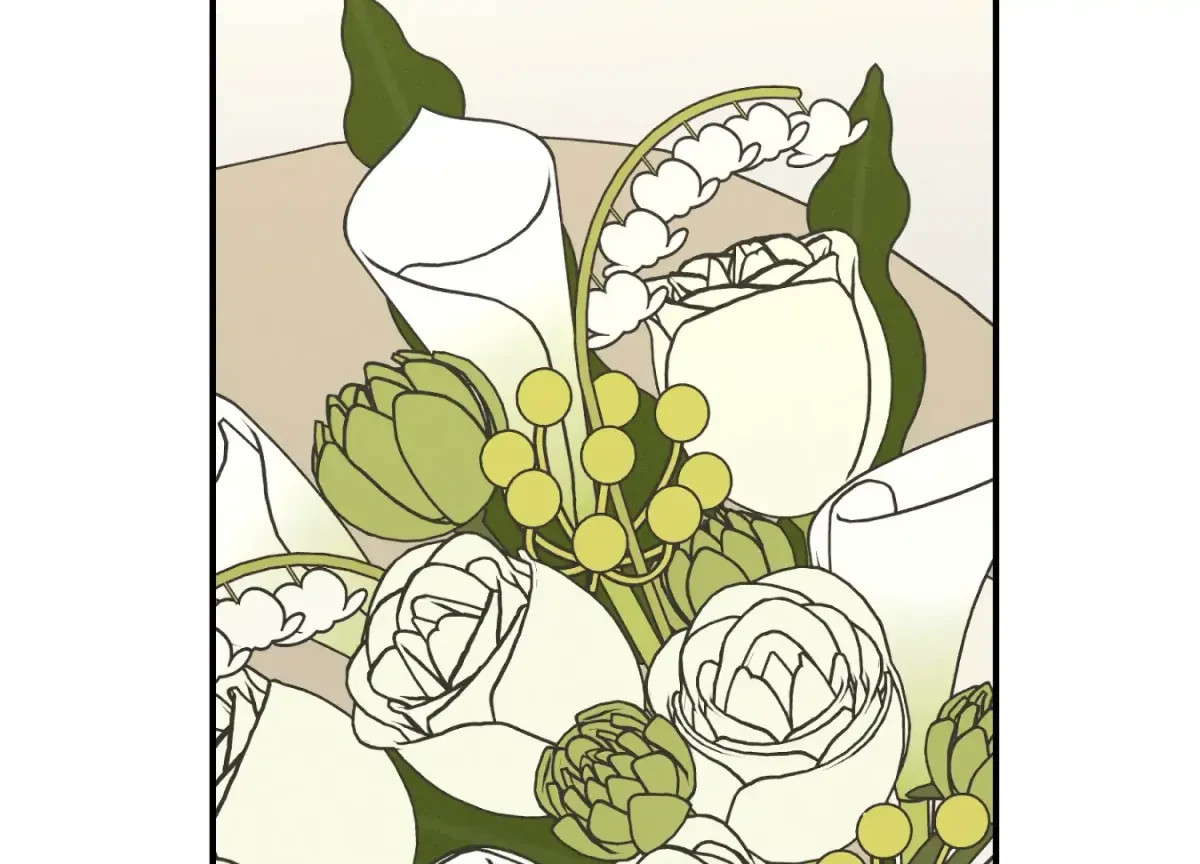 Chapter 25, page 145