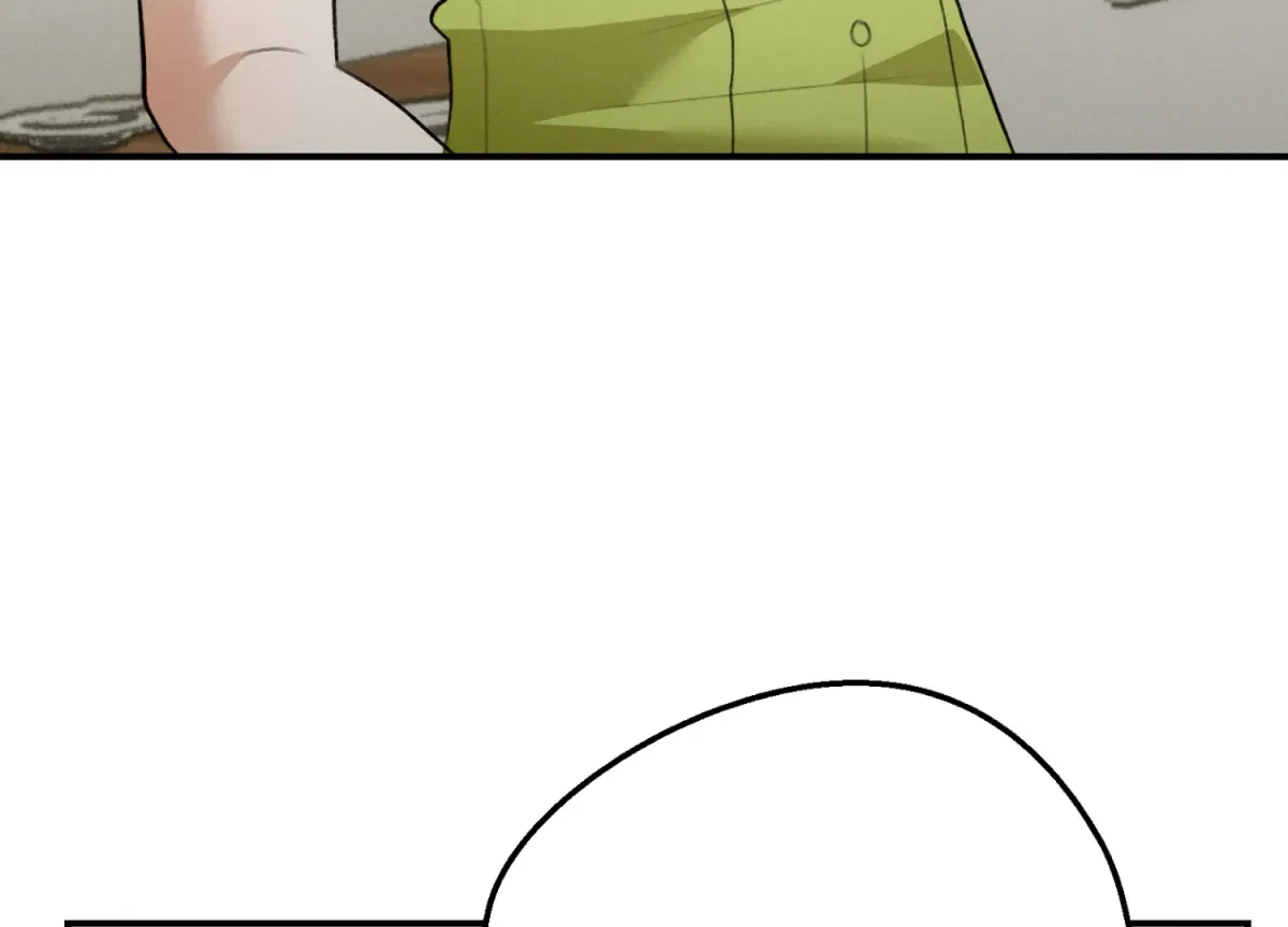 Chapter 25, page 150