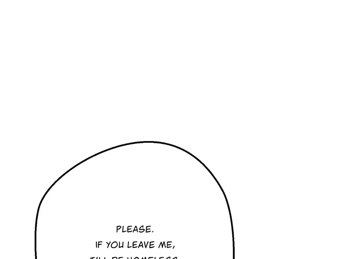 Chapter 25, page 154