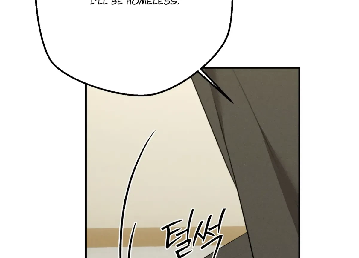 Chapter 25, page 155
