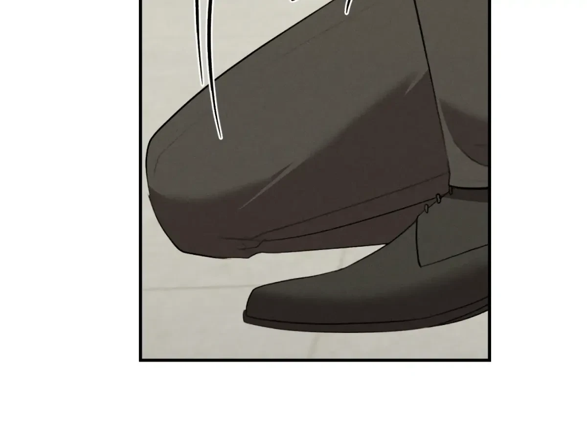 Chapter 25, page 156