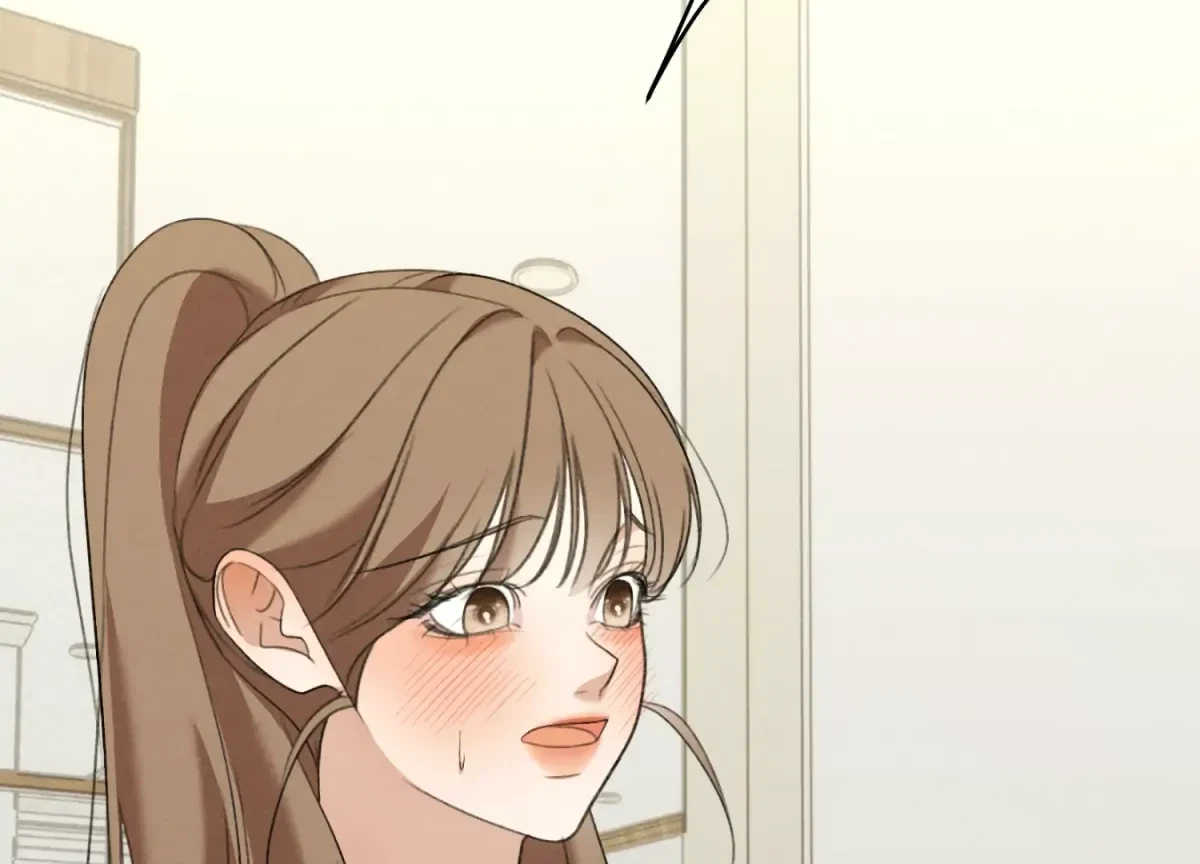 Chapter 25, page 158