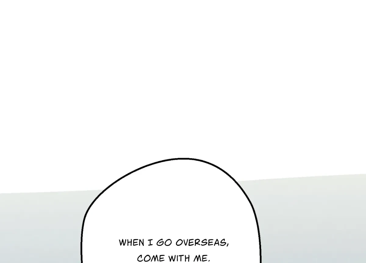 Chapter 25, page 160