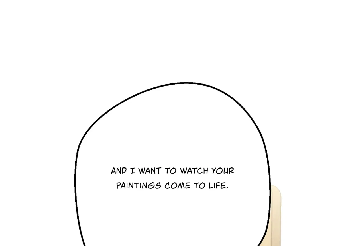 Chapter 25, page 164
