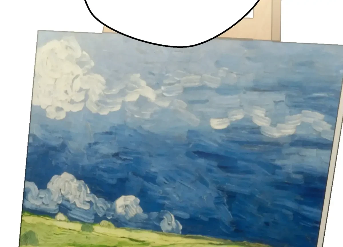 Chapter 25, page 165