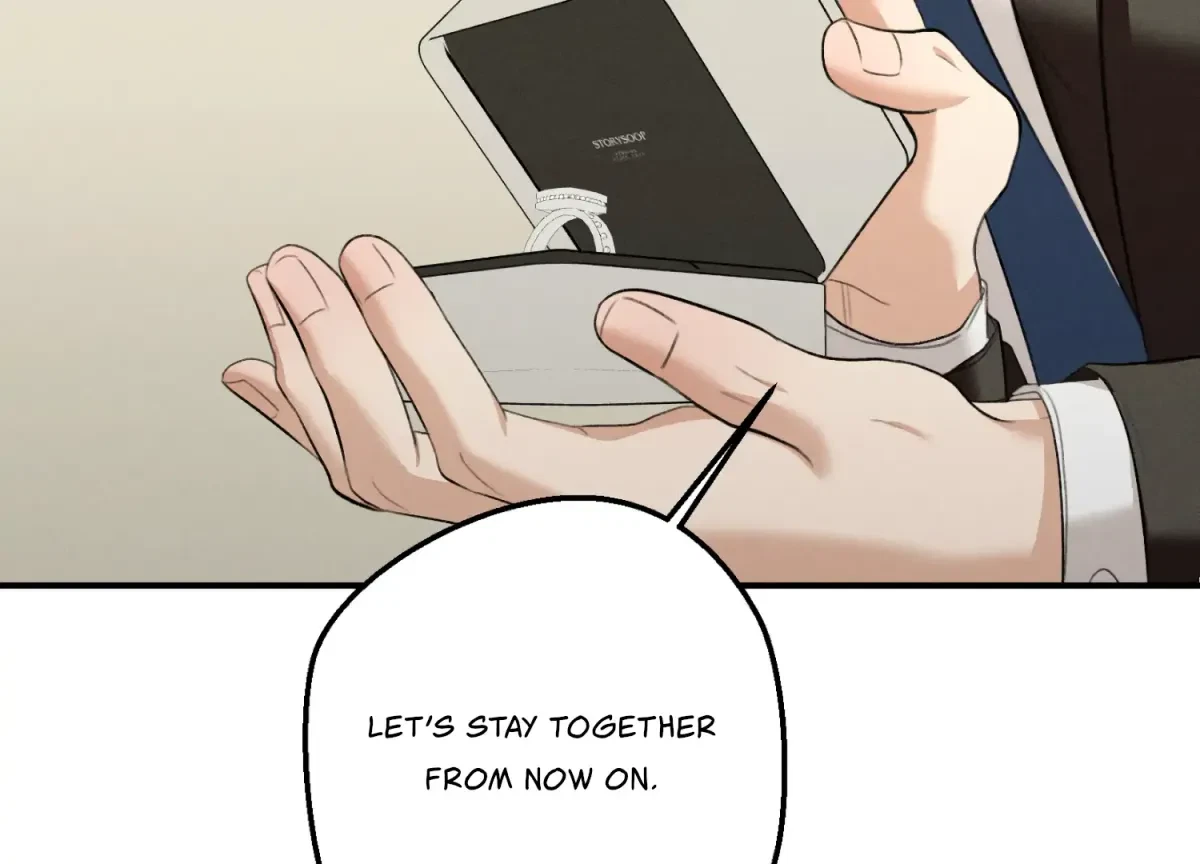 Chapter 25, page 168