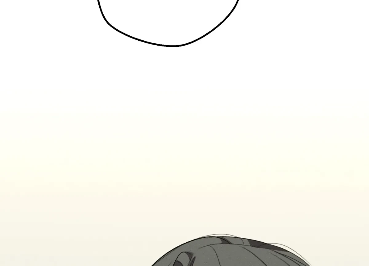 Chapter 25, page 169