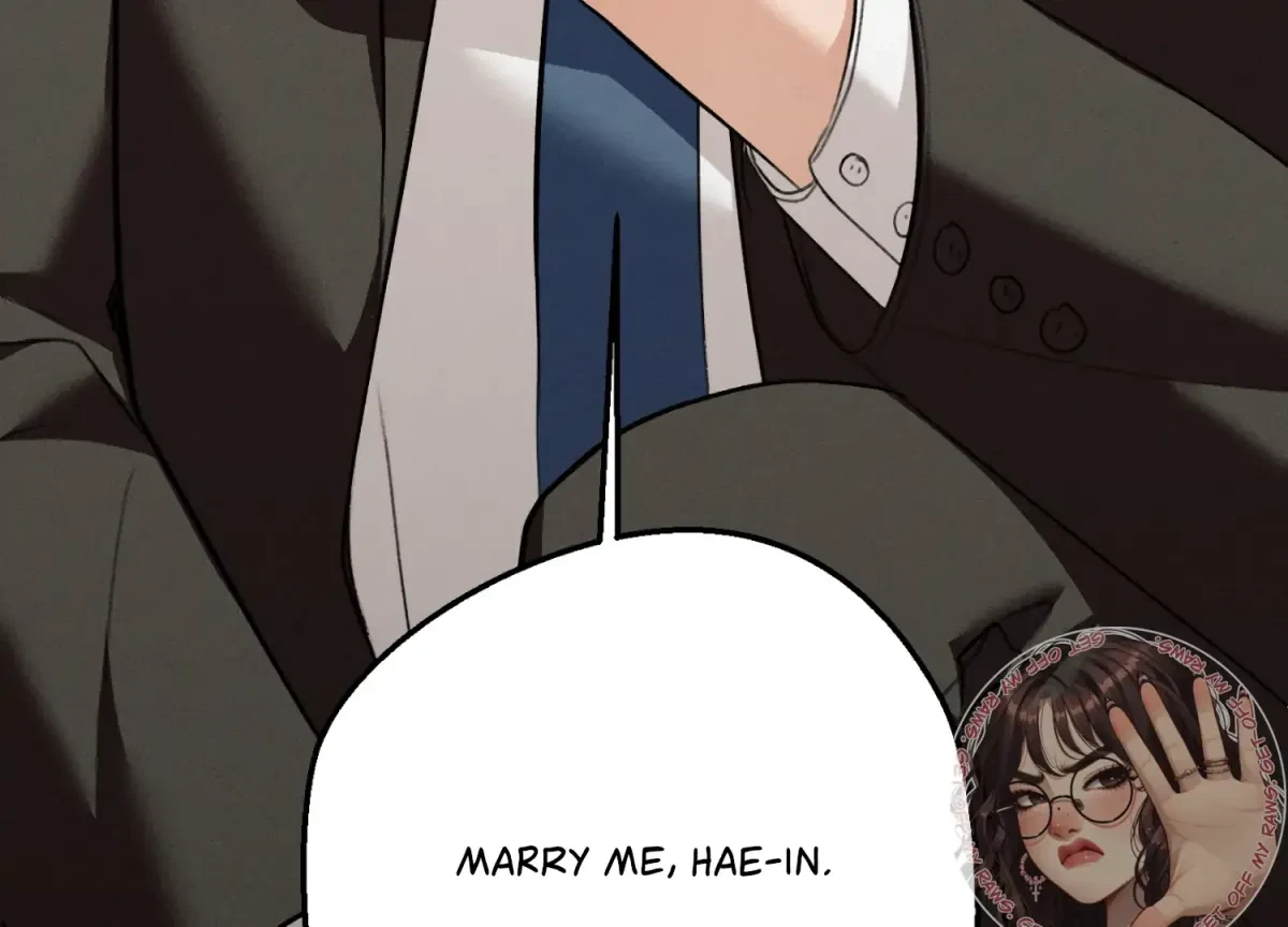 Chapter 25, page 172