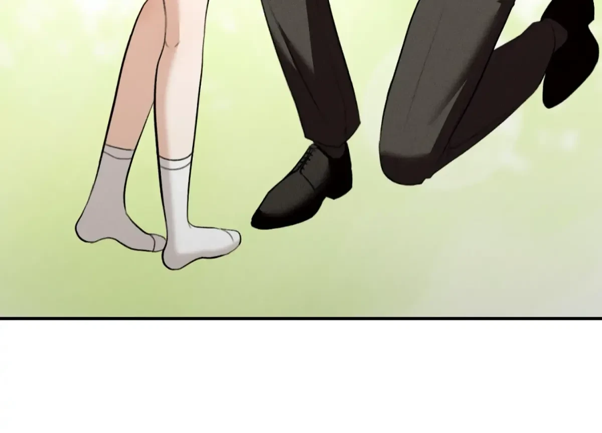 Chapter 25, page 178