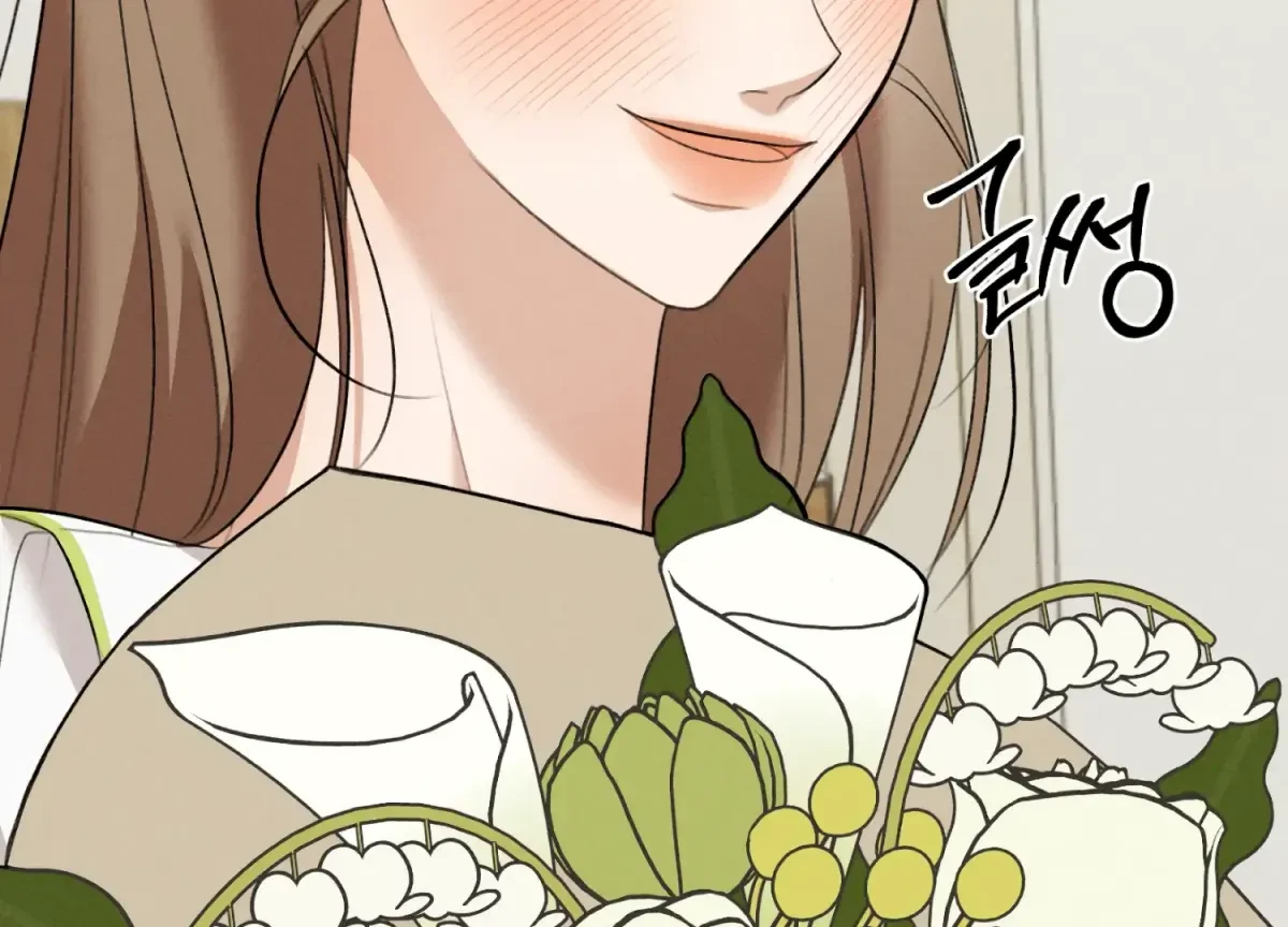 Chapter 25, page 181