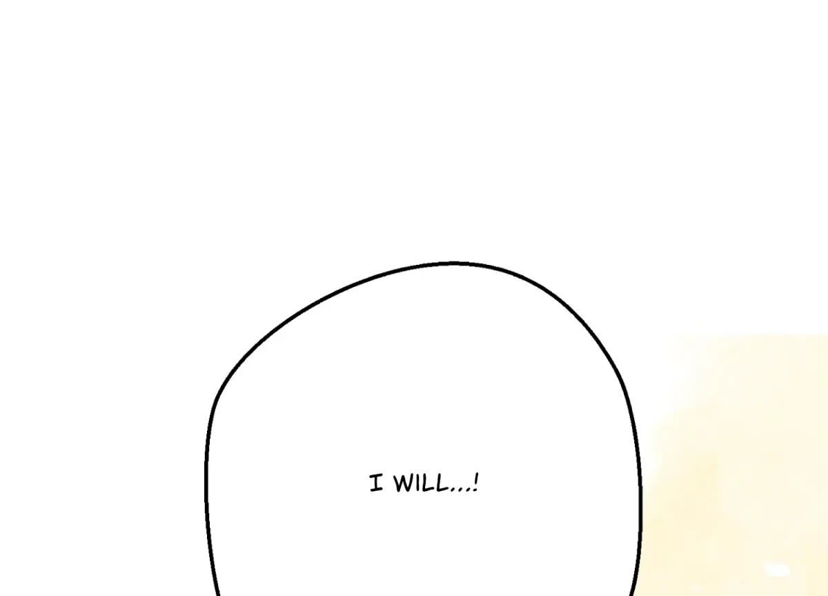 Chapter 25, page 183