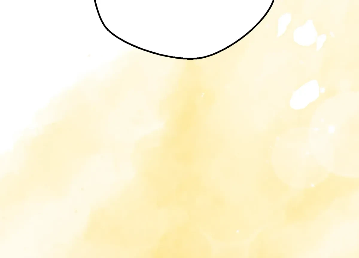 Chapter 25, page 184