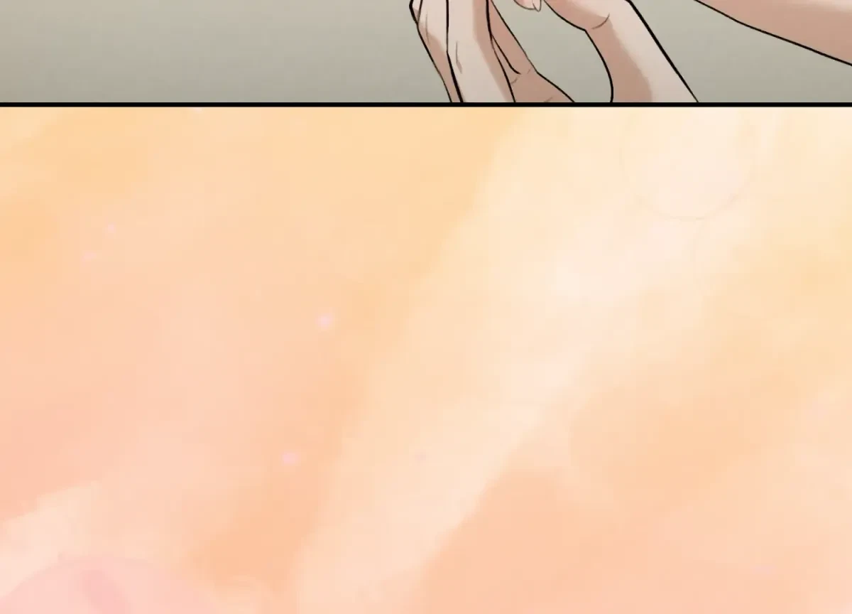 Chapter 25, page 186