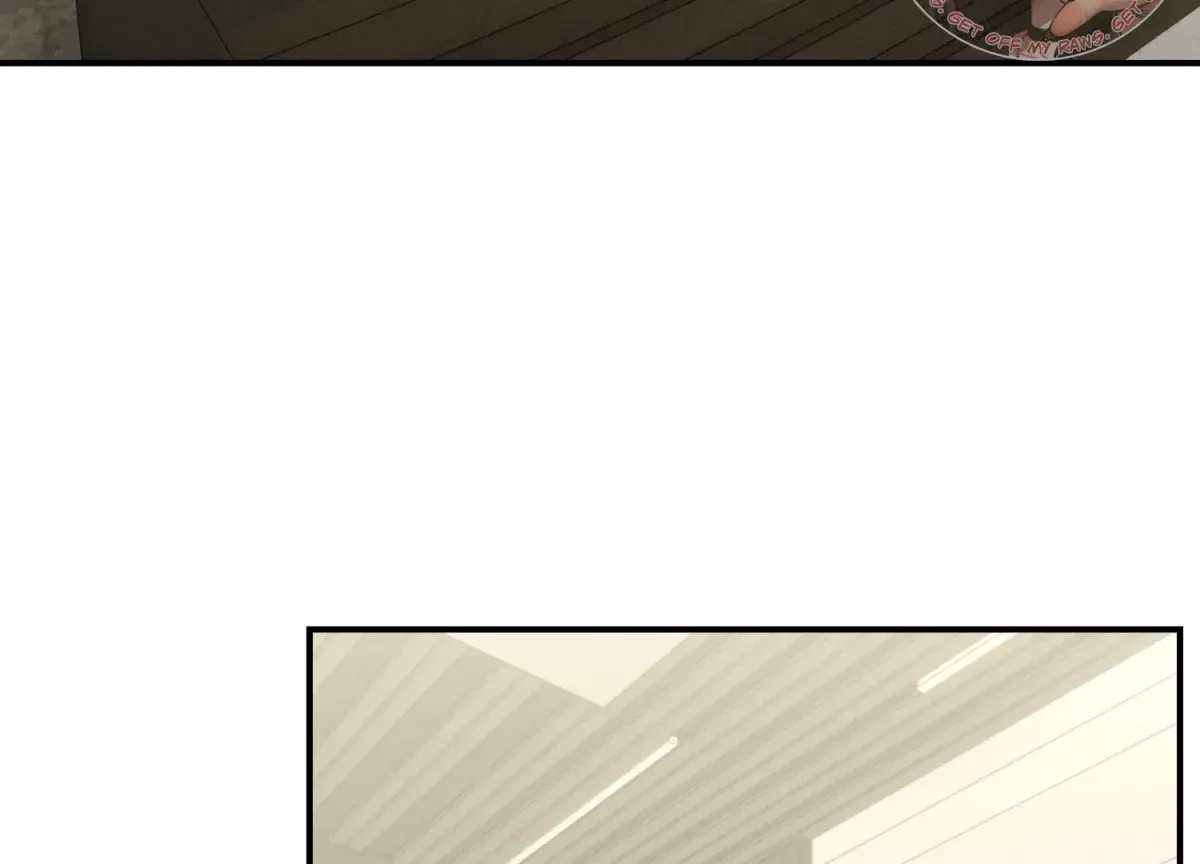 Chapter 25, page 196