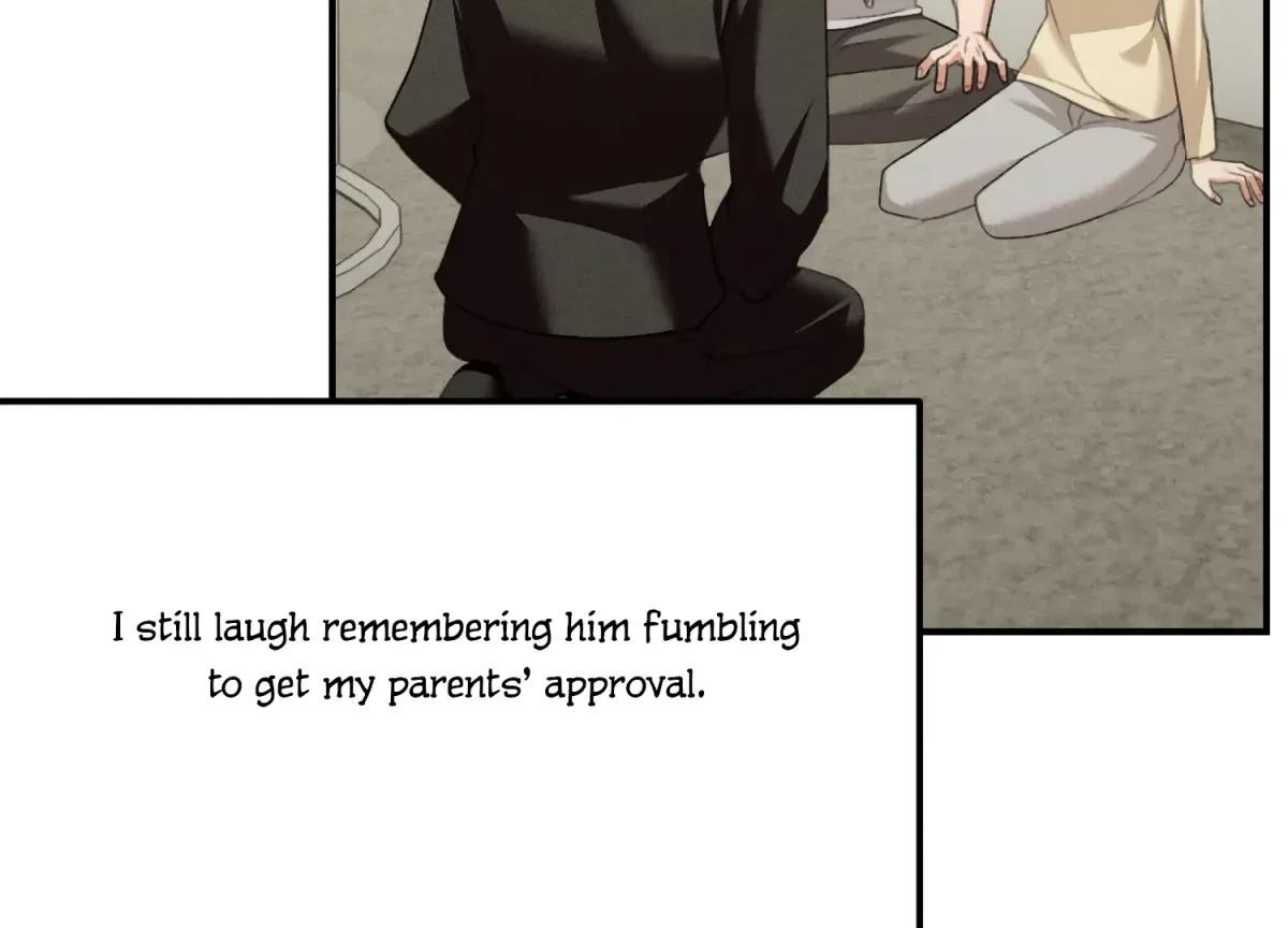 Chapter 25, page 198