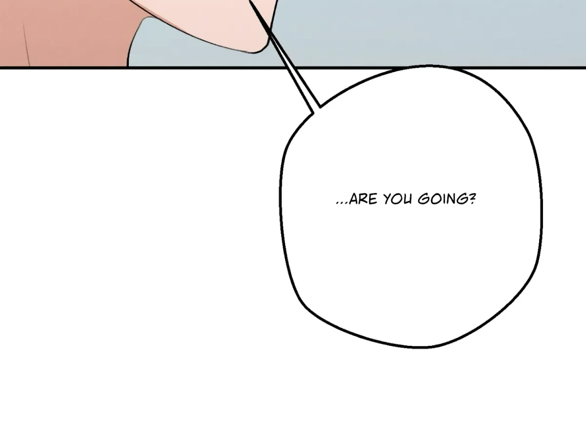 Chapter 25, page 203