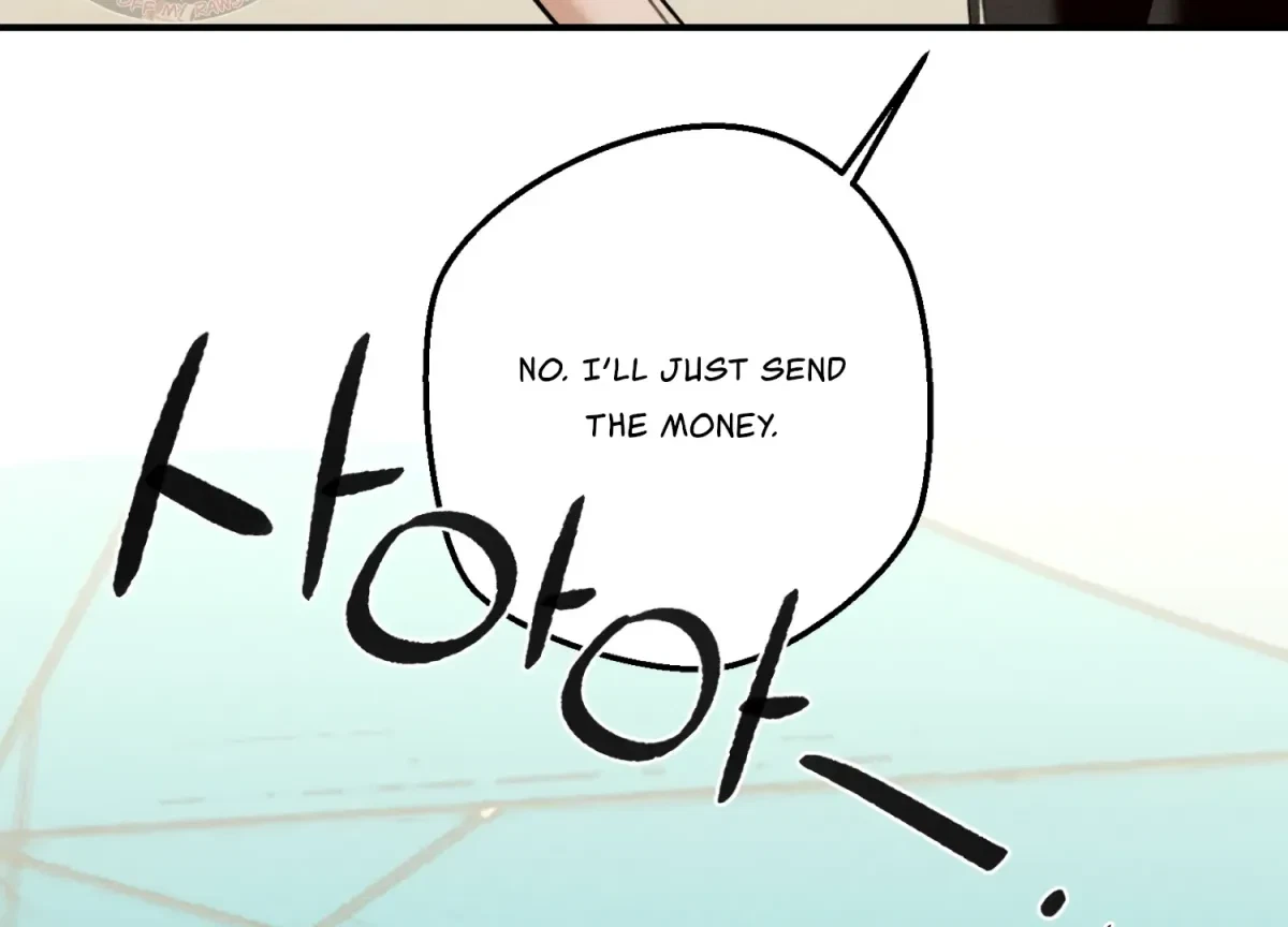 Chapter 25, page 205