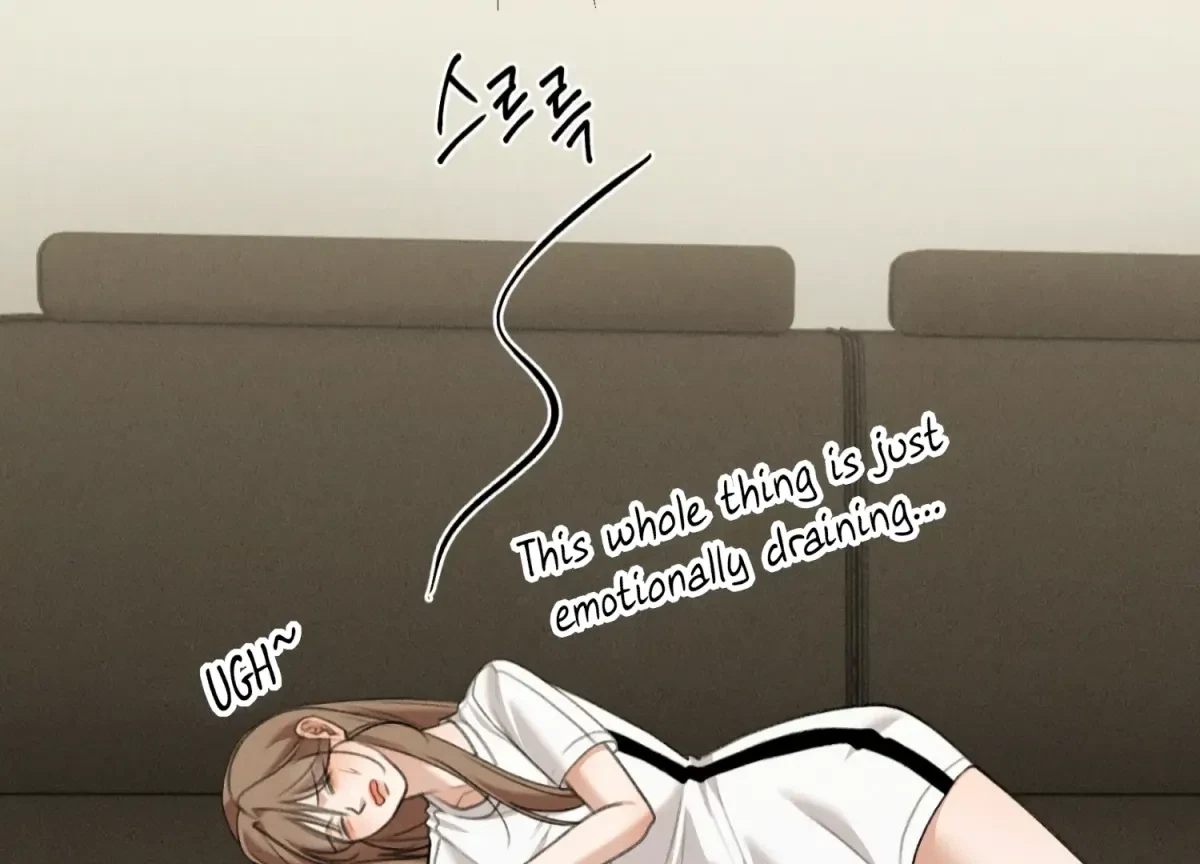 Chapter 25, page 21