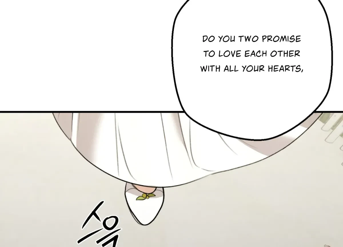 Chapter 25, page 212