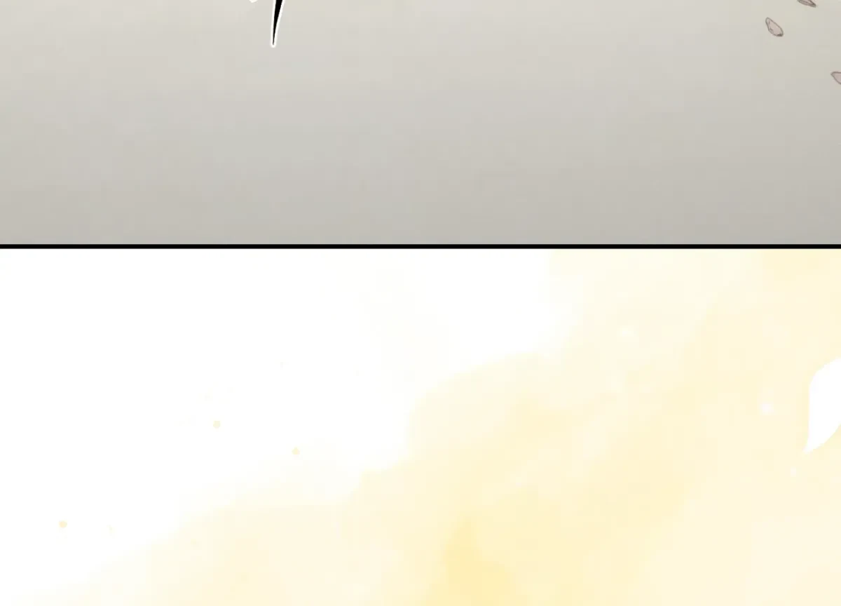 Chapter 25, page 213