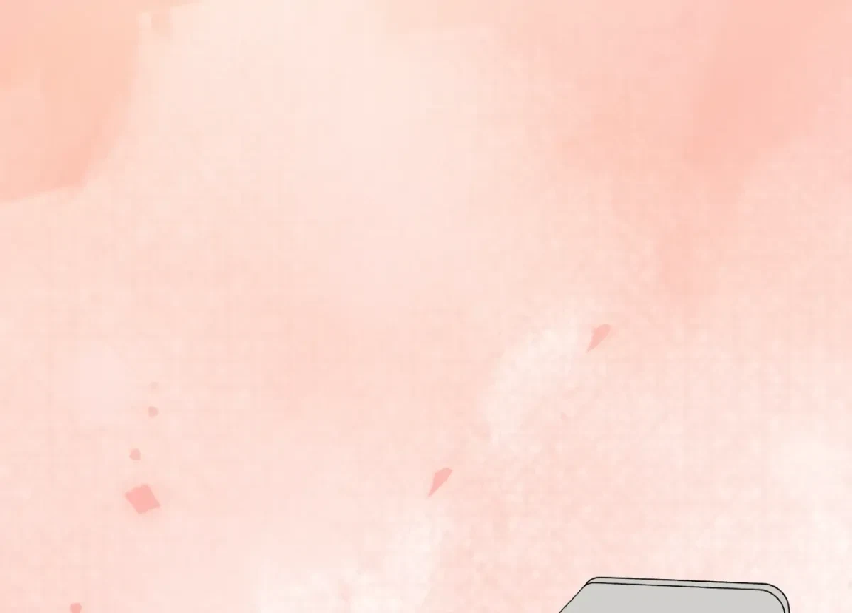 Chapter 25, page 219