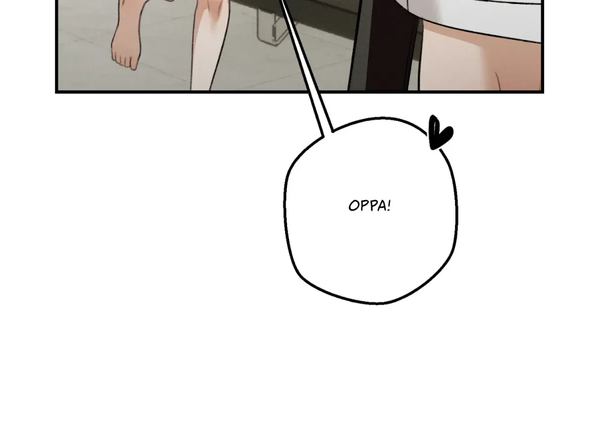 Chapter 25, page 31