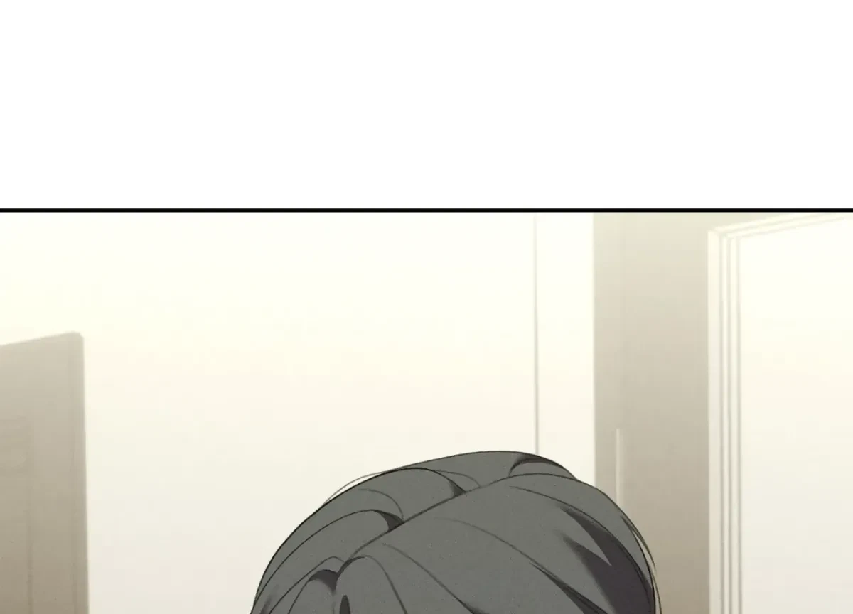 Chapter 25, page 32