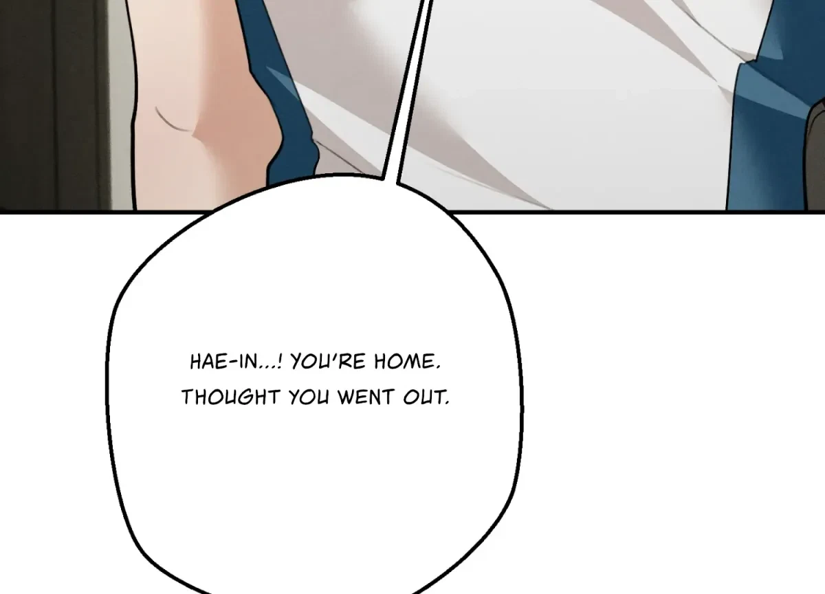 Chapter 25, page 35