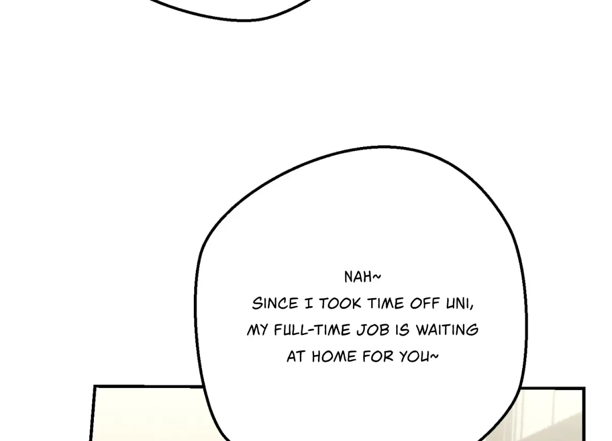 Chapter 25, page 36