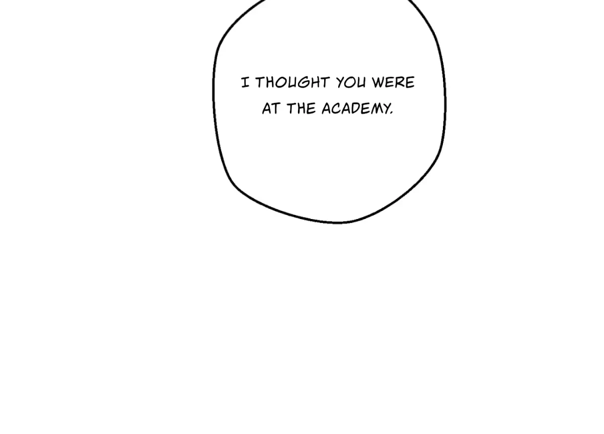Chapter 25, page 39
