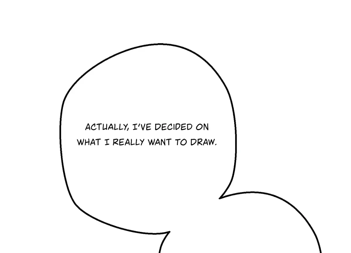 Chapter 25, page 40